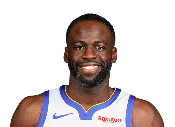 https://img.beijingdiping.com/img/basketball/player/f954d4ffe51856f0b1e09053178d0833.png