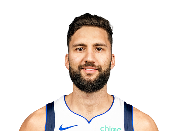 https://img.beijingdiping.com/img/basketball/player/f956eb141c808057d5d378ce38e6aaa0.png