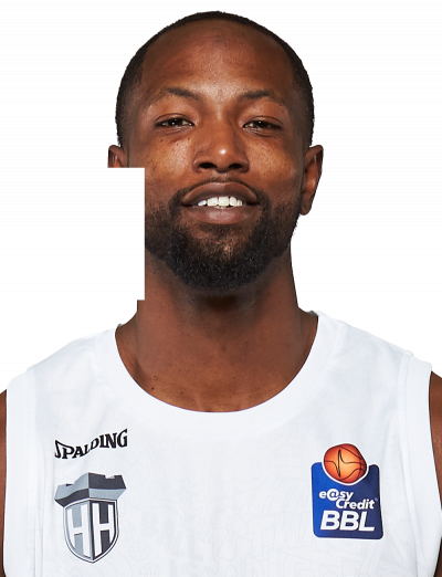 https://img.beijingdiping.com/img/basketball/player/f990f24e11b47123b55e1c381ec78de8.png