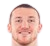 https://img.beijingdiping.com/img/basketball/player/f9bc168b448daa7197a7f195b69fc421.png