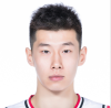 https://img.beijingdiping.com/img/basketball/player/fa27a9c7acc60fc6a49d73e1cfc03f8b.jpg