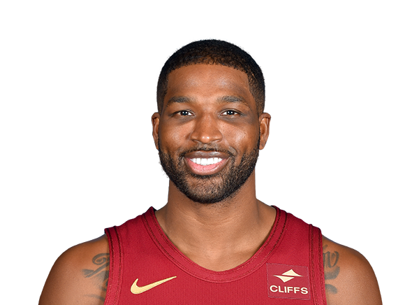 https://img.beijingdiping.com/img/basketball/player/fa91df2c295ed8741b2e5336a0be1d66.png