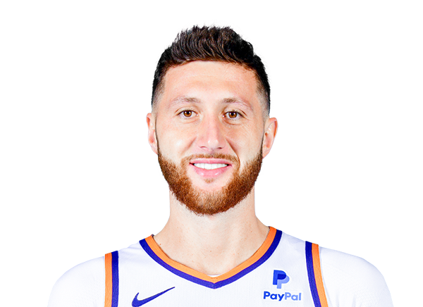 https://img.beijingdiping.com/img/basketball/player/faf401c8e1fabddb34ec3936e25ce746.png