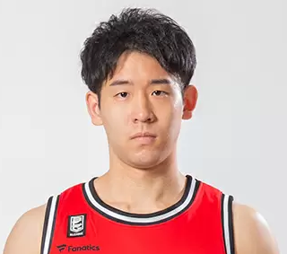 https://img.beijingdiping.com/img/basketball/player/fb1ba5b7b46a4b3c952c50da820b105b.png