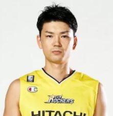 https://img.beijingdiping.com/img/basketball/player/fb1fe4e4f033ff142faab9b1549be993.png