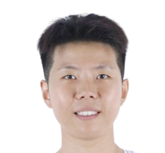 https://img.beijingdiping.com/img/basketball/player/fb26416436b613b42638ed218f1d94b5.png