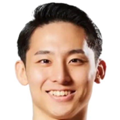 https://img.beijingdiping.com/img/basketball/player/fbfe5f043cd962508ae51b7b8d079c48.png