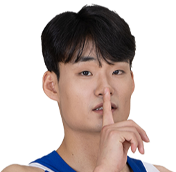 https://img.beijingdiping.com/img/basketball/player/fc66556593dfaf4d0bd0f532444d218e.png