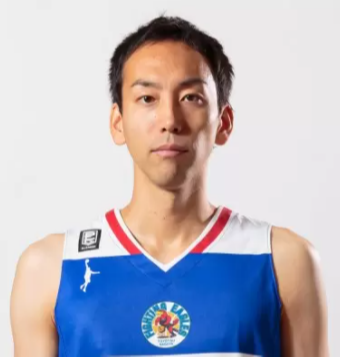 https://img.beijingdiping.com/img/basketball/player/fc960e576e9c532b284b773873319de4.png