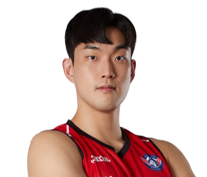 https://img.beijingdiping.com/img/basketball/player/fdad4244c5217986cb261e9962dfae55.png