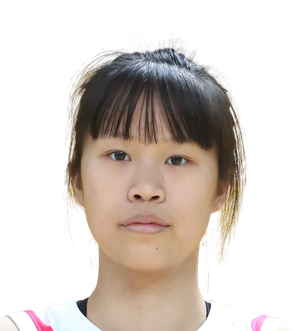 https://img.beijingdiping.com/img/basketball/player/ff120f735af10b9334196cf17b00ab0c.png