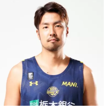 https://img.beijingdiping.com/img/basketball/player/ff4d366ea7367762b4cfc9a3f55c83b0.png