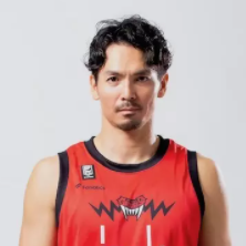 https://img.beijingdiping.com/img/basketball/player/ffc262db45bae42310136b47010fe35b.png