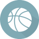 https://img.beijingdiping.com/img/basketball/team/005e2cef9896470cbf9f70b0a76ce911.png