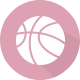 https://img.beijingdiping.com/img/basketball/team/00d5df4bfd624068b905fbb8426f6939.png