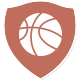 https://img.beijingdiping.com/img/basketball/team/023b6f8fd34e4e19a6e2c0be80147f9e.png