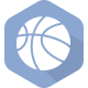 https://img.beijingdiping.com/img/basketball/team/05873ba91c804127abae0373b169fa74.png