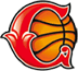 https://img.beijingdiping.com/img/basketball/team/06968a4961ee44ad92f63da02f39638c.gif