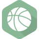 https://img.beijingdiping.com/img/basketball/team/073cdddb981645ab92542c3b7e31a578.png