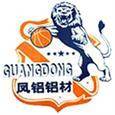 https://img.beijingdiping.com/img/basketball/team/076f73495262498a10eea75b53b789b2.jpg