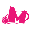 https://img.beijingdiping.com/img/basketball/team/08089741996b40244768a40d19fe15dd.png