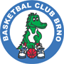 https://img.beijingdiping.com/img/basketball/team/0aff7a51ed85947dcb3082bfbd9f895a.gif