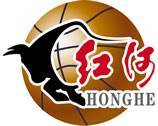 https://img.beijingdiping.com/img/basketball/team/0d14afdc3e63887ee508b8e1c706b701.jpg