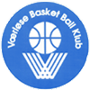 https://img.beijingdiping.com/img/basketball/team/13a694338eab46d492fc8ea9acfe4cd2.gif