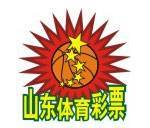 https://img.beijingdiping.com/img/basketball/team/14ca982f70c648bf29e0d3c087a2f97f.jpg