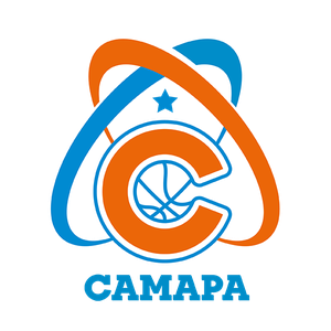 https://img.beijingdiping.com/img/basketball/team/1741717ee5635347175d89596ece0fc9.png