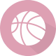 https://img.beijingdiping.com/img/basketball/team/1ad26f4fb86fc60c730f9f6ea1b80183.png