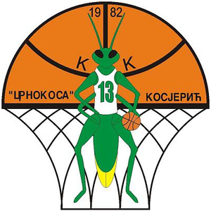 https://img.beijingdiping.com/img/basketball/team/1bfdf8797d38732454f4f2f0b49119f5.png