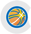 https://img.beijingdiping.com/img/basketball/team/3065d9ceaedc42edb106ed166b566bfc.gif