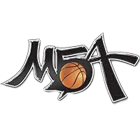 https://img.beijingdiping.com/img/basketball/team/36f38bbeb23faa3a6b37a5b06a96b140.png