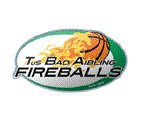 https://img.beijingdiping.com/img/basketball/team/3843d46b61ff4fa88723eaeff31489cc.gif