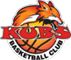 https://img.beijingdiping.com/img/basketball/team/3c2939b944eb43f4988f8a31b16522d9.gif