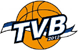 https://img.beijingdiping.com/img/basketball/team/436c46b81aa2491dbd44c461564f4039.gif