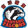 https://img.beijingdiping.com/img/basketball/team/48d7b739bf4c4b6cd7864ccc8a135959.png