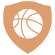 https://img.beijingdiping.com/img/basketball/team/4bfe65eb40afd0d81a6f1da1bcb2f291.png