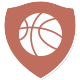 https://img.beijingdiping.com/img/basketball/team/4c5c6d0e97819feff45135bfbdbad853.png