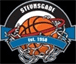 https://img.beijingdiping.com/img/basketball/team/4c6bdf733558455881035f632b4f09ff.gif