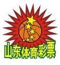 https://img.beijingdiping.com/img/basketball/team/4f0dfe3a04c30f83af8669326daca141.jpg