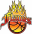 https://img.beijingdiping.com/img/basketball/team/52f59cf73e5a48d989b67cb0c96085c8.gif