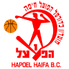 https://img.beijingdiping.com/img/basketball/team/57c84fa9e72d497581bbab45d8fdbd0b.png