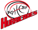 https://img.beijingdiping.com/img/basketball/team/5f2b860b484c465b8092164e0352c1aa.gif