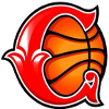 https://img.beijingdiping.com/img/basketball/team/60606369e7f640d99d93b64c2cd99d67.png