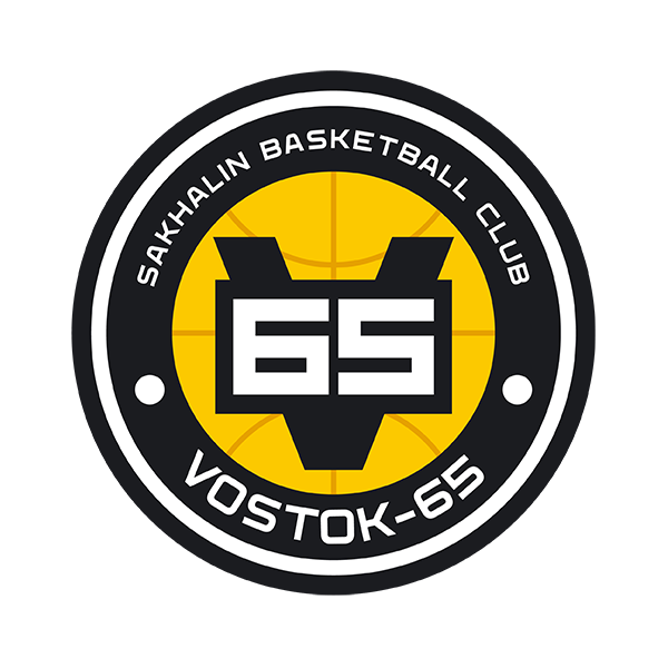 https://img.beijingdiping.com/img/basketball/team/60d68c1820e681cd21e38501183da052.png