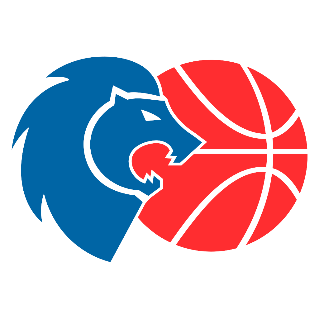 https://img.beijingdiping.com/img/basketball/team/6162ac364afbbd81d48ee577b1105bd9.png