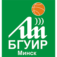 https://img.beijingdiping.com/img/basketball/team/6593fc51711f06e7c33ed8f27fffb051.png