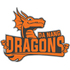 https://img.beijingdiping.com/img/basketball/team/65bf8ee948d04c18af0bda48d3e7566d.png